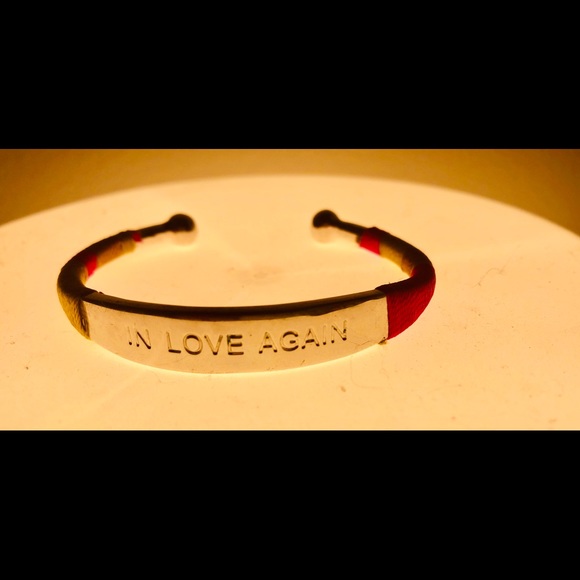 ✨HIPANEMA BRACELETS✨2 for $50 - Picture 4 of 7